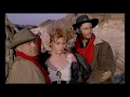 Luis Enriquez Bacalov. Django (Main Title Song - English version) / Джанго. Саундтрек. Видео Full HD