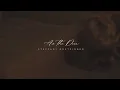 Download Lagu Steffany Gretzinger- As The Deer (Official Lyric Video)