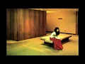Download Lagu Bjork - One Day (slowed \u0026 pitched down)