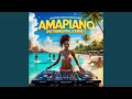 Download Lagu Sunset in Soweto