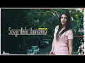 Download Lagu Sura iskenderli - Sevgi dolu dunyamiz
