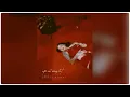 Download Lagu Kehlani - Up At Night Ft Justin Bieber #kehlani