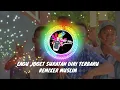 Download Lagu LAGU JOGET SURATAN DIRI TERBARU REMIXER MUSLIM