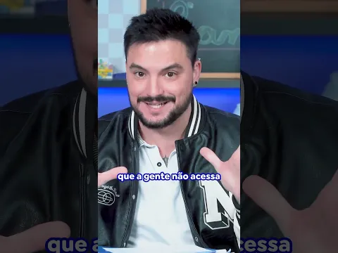 EU ACERTEI...