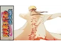 Download Lagu Naruto Shippuuden OP 1 [Hero's Come Back] (Jackie-O Russian Full-Version)