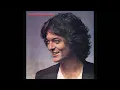 Flatland Hillbillies by Rodney Crowell