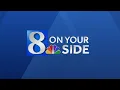 Scammers continue to target Comcast customers