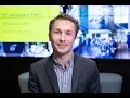 Decouvrez EY avec Charles Consultant Performance et Transformation