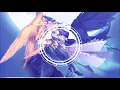 Download Lagu Nightcore ➫ Unknown Brain \u0026 Spce CadeX - Holding You (feat. Max Landry)