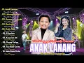 Download Lagu FAREL PRAYOGA feat CANTIKA DAVINCA - Anak Lanang - Lintang Asmoro ( Official Music Video )