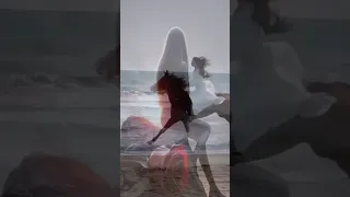 كت نار تقيد من لمس ايد من حضن من ضمه منير     دندنها