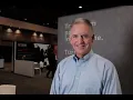 How did Albertsons Companies achieve ROI 3 months