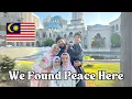 Download Lagu We’ve Never Felt Islam Like This | Life in Malaysia as a Muslim