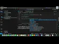 WA1-2025-L05 Constructor Functions Callbacks Exercise 3