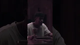 دول سوحوني وقطموني اكمن انا مبعرفش اعوم حالات واتساب عفرتو 