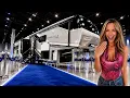 PINNACLE OF LUXURY Jayco Just UNLEASHED This NEW Floorplan 39FBRL