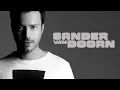 Sander van Doorn - Koko - Sander van Doorn