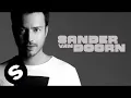 Sander van Doorn - Koko (Albumversie)