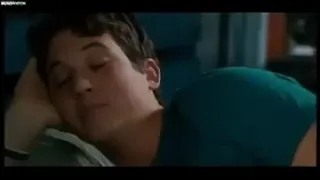 translated movie by vj junior