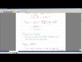 WCA Tutorial