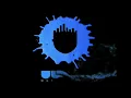 Basshunter - All I Ever Wanted (Ultra DJ's Remix)