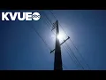 Austin Energy says it s prepared for another hot summer
