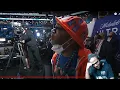 All 30 First Round Picks 2021 Reaction