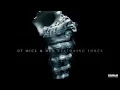 Of Mice & Men - Would You Still Be There