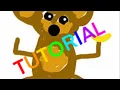 HOW TO GET AND SETUP MONKEY MOD MANAGER FOR GORILLA TAG Pc only