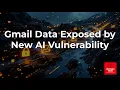 ShadowLeak Zero-Click Flaw Exposes Gmail Data via ChatGPT