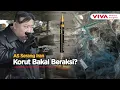 Download Lagu Respons Kim Jong Un soal AS Ikut-ikutan Serang Iran