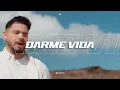 Onell Diaz, Youdiel "Darme Vida" Instrumental