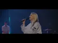 Planetshakers | Mighty God (Live)