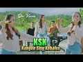 Download Lagu Dini Kurnia - Kangen Sing Kebales [Official Live Music]