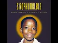 SizoPhumelela