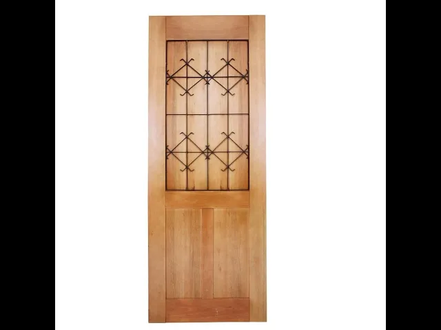 Vídeo do produto Vídeo do produto