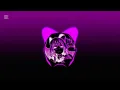 Download Lagu Mxng0, Dygo - Funk Infernal (Ultra Slowed)