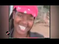Download Lagu Makokoba   Beater Mangethe