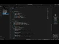 ASSIGNMENT Web Programming 2
