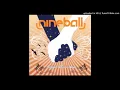 Nineball - Hingga Akhir Waktu - Composer : Yoga Patria 2007 (CDQ)