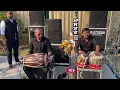 Nirvair Pannu | City Of Gold | Song | Live Perform | Wedding Show | Latest Video | 2021
