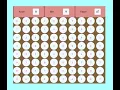 game using javascript bubble shooter Game in javascript kameshwar - sah