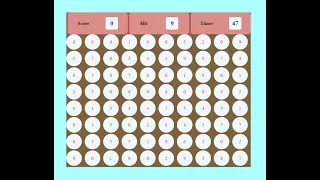 game using javascript bubble shooter Game in javascript kameshwar - sah
