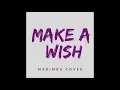 Download Lagu Marimba Ringtone Make A Wish - NCT U 엔시티 유 ' (Birthday Song)' MV (Marimba Remix)