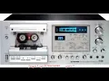 Download Lagu BANDUL SETENONG - ERNI S   ( Tengdung )
