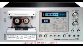 bandul setenong erni s tengdung 