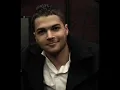 Amr Diab Academy - Maak Bartah - Mosab yassen
