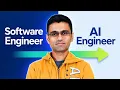 LIVE AI Engineering Bootcamp for Software Engineers