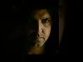 Download Lagu KAABIL 2 #bollywood #hrithikroshan #upcoming  #moviepreview #trailer #hindimovietrailers #FANMEDE