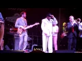 Derrick Morgan - "Reggae Train / Forward March" @ Supernova Ska Festival, Fredericksburg, Va. Live